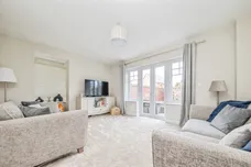 Cansend Road, Chesterwell, Colchester