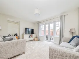 Cansend Road, Chesterwell, Colchester thumb 3