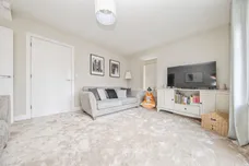 Cansend Road, Chesterwell, Colchester
