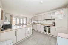 Cansend Road, Chesterwell, Colchester
