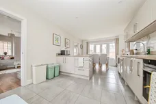 Cansend Road, Chesterwell, Colchester