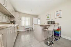 Cansend Road, Chesterwell, Colchester