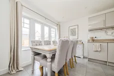 Cansend Road, Chesterwell, Colchester