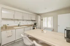 Cansend Road, Chesterwell, Colchester