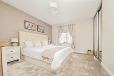 Cansend Road, Chesterwell, Colchester
