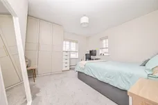 Cansend Road, Chesterwell, Colchester