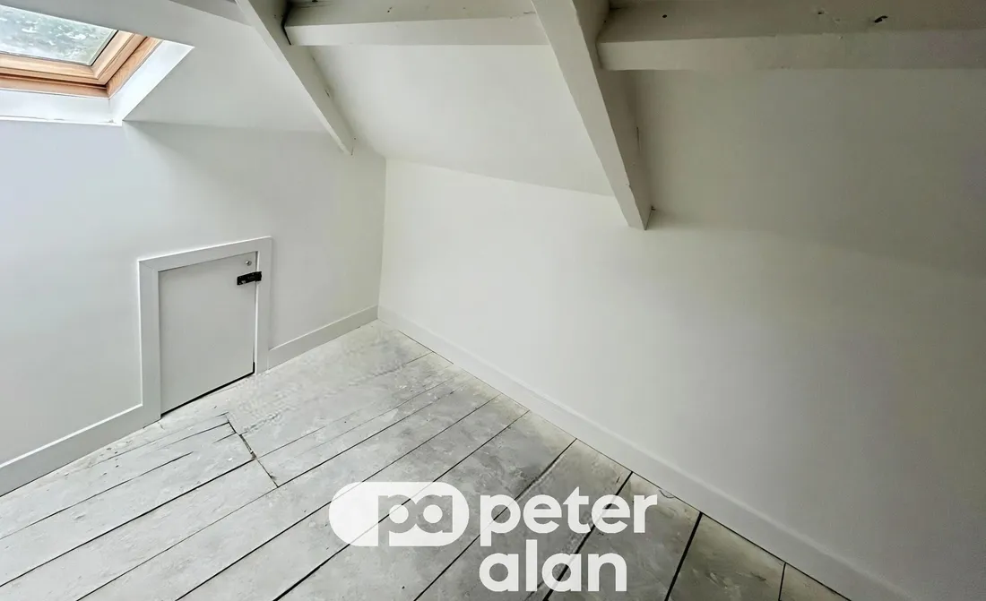 Property photo 12