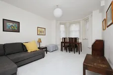 Silverdale Road, Eastbourne