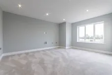 Hawthorn Close, Bicknacre, Chelmsford