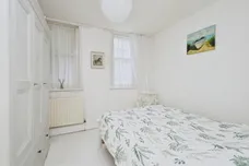 Silverdale Road, Eastbourne