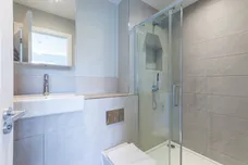 Hawthorn Close, Bicknacre, Chelmsford