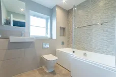Hawthorn Close, Bicknacre, Chelmsford