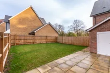 Hawthorn Close, Bicknacre, Chelmsford