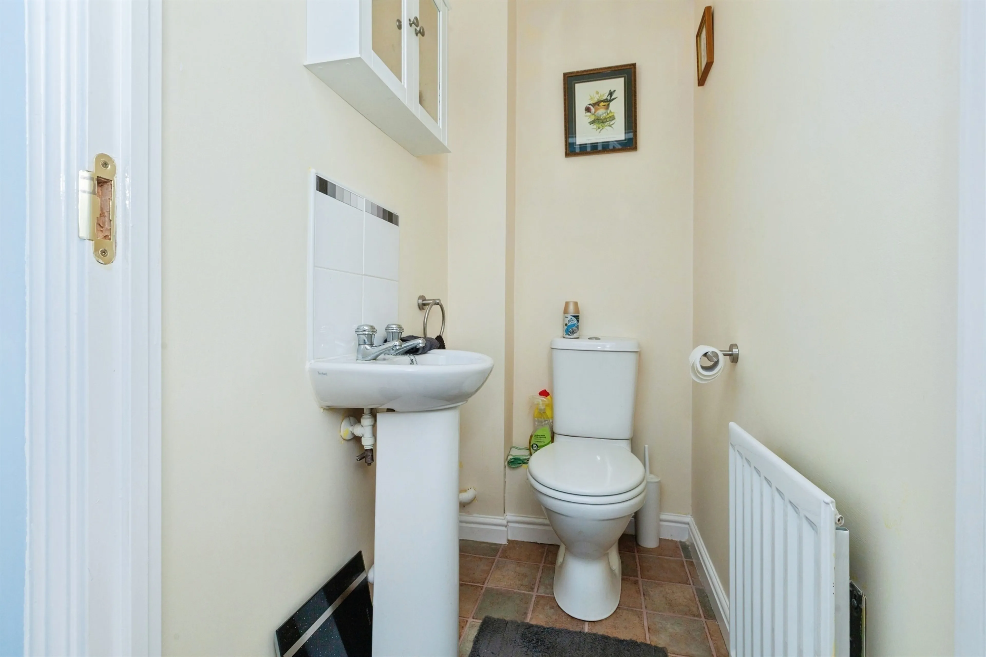 Property photo 11