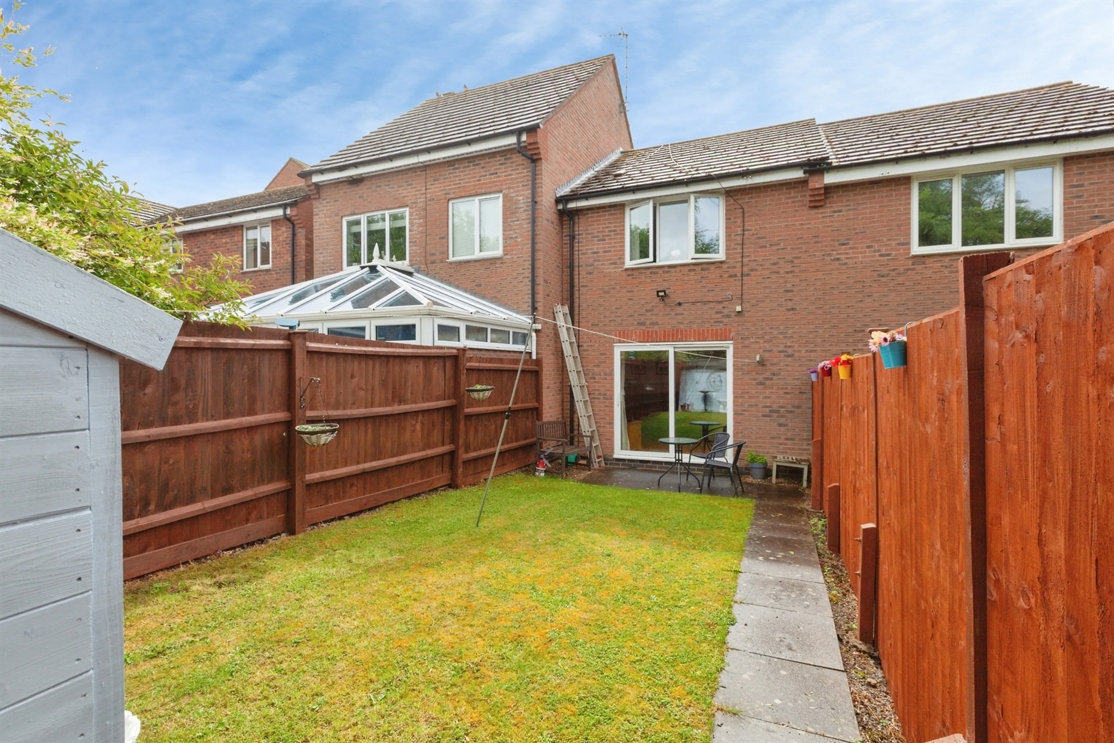 Property photo 13