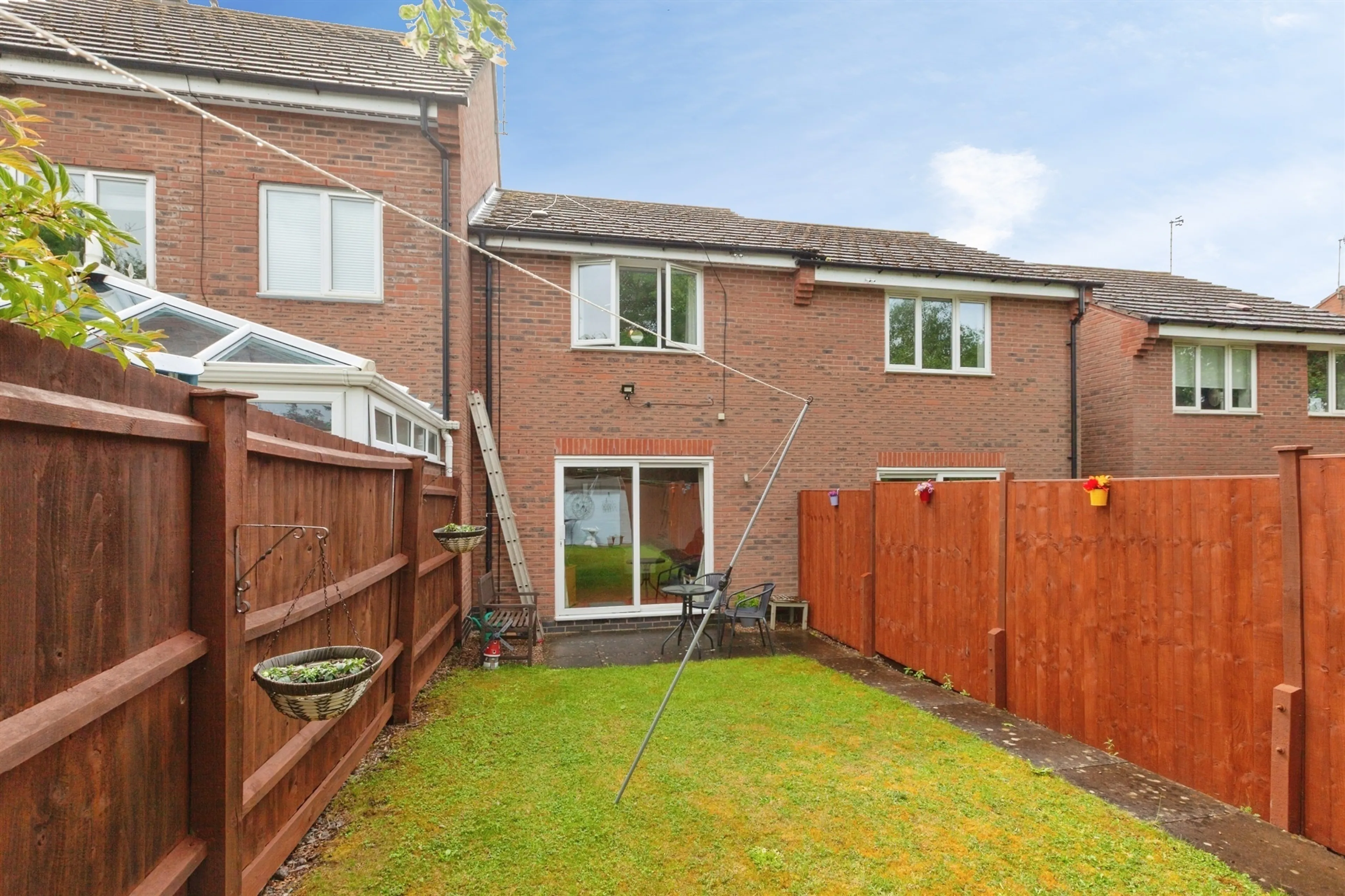 Property photo 15