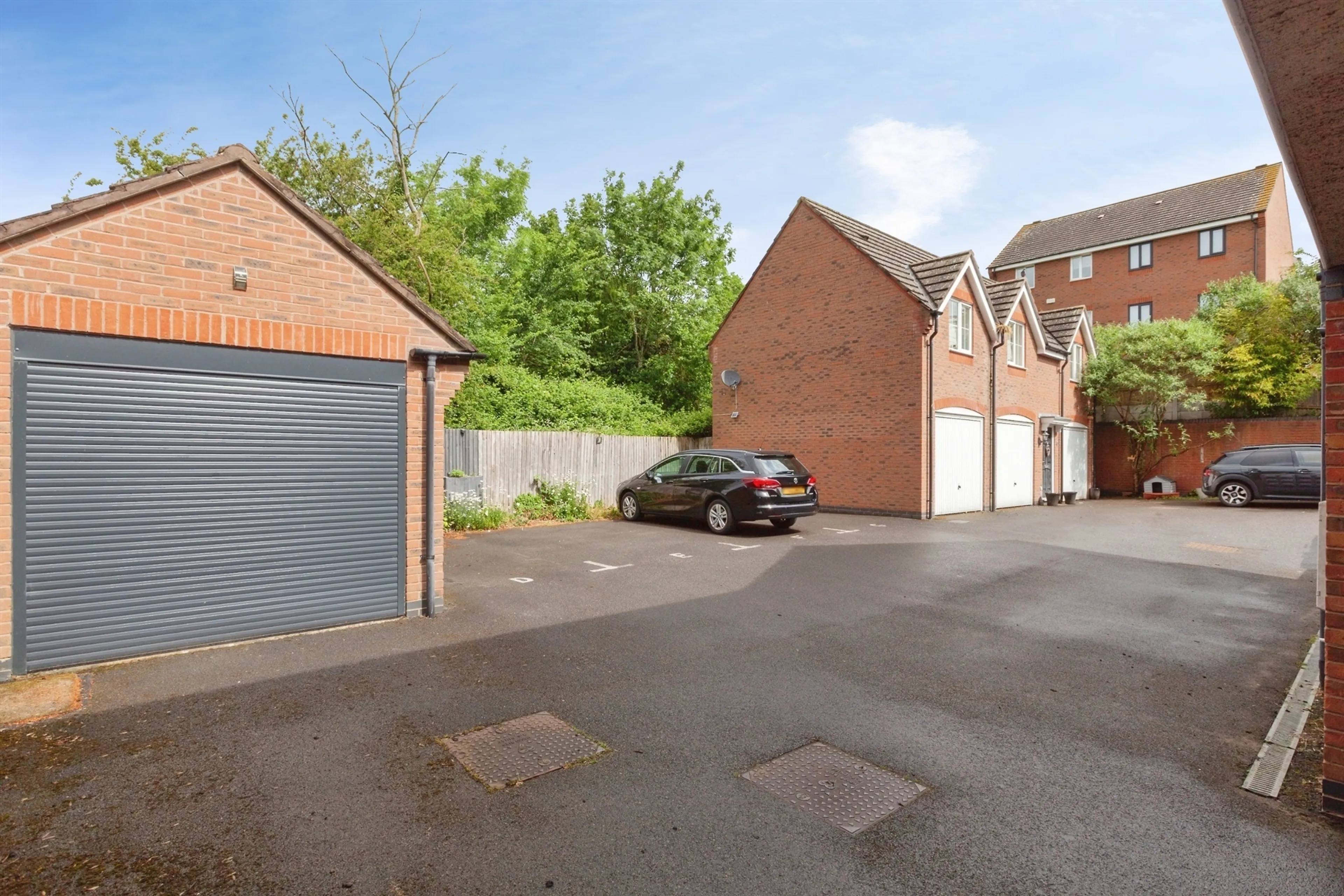 Property photo 16