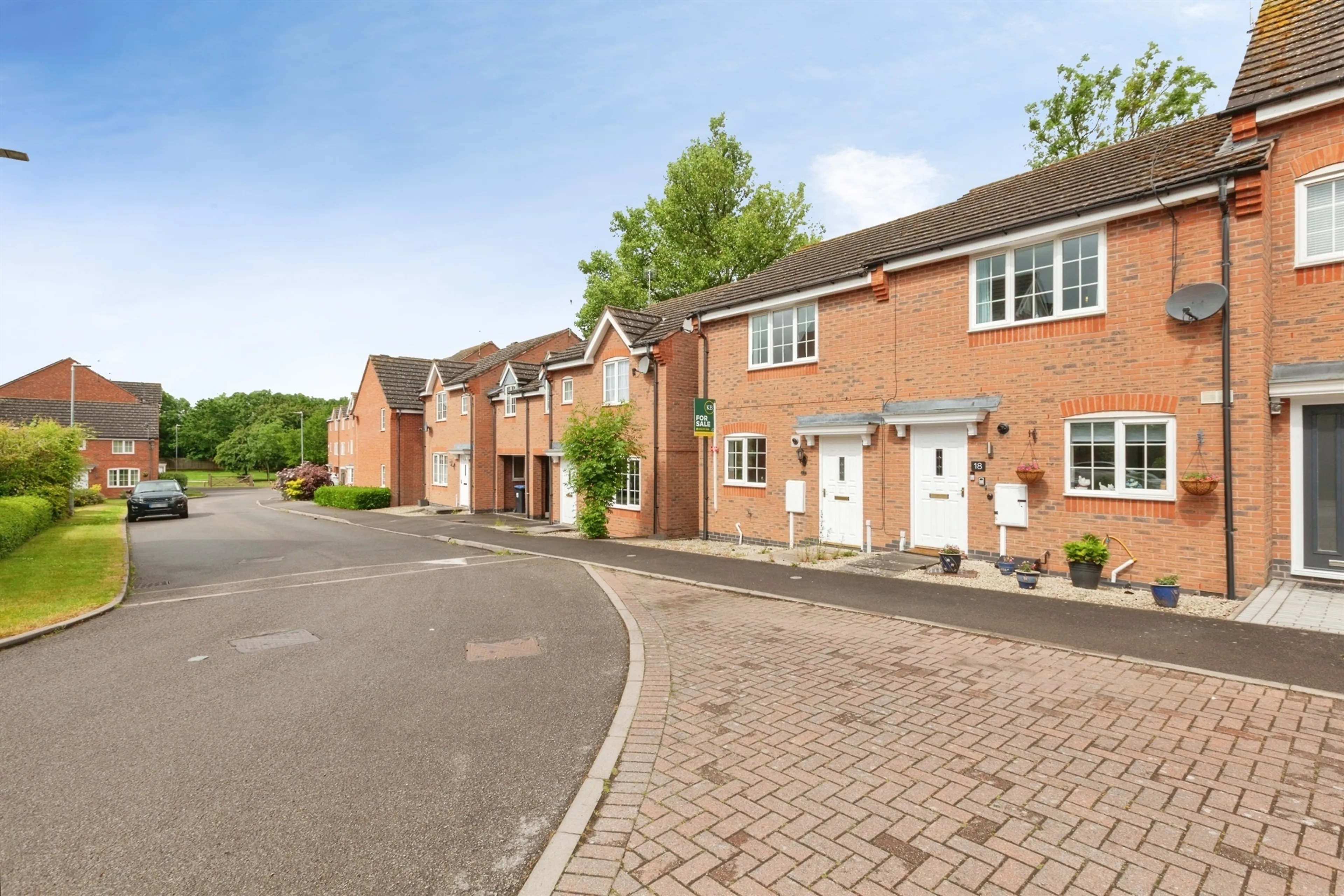 Property photo 17