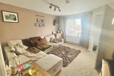 Robertson Close, Hemlington, Middlesbrough