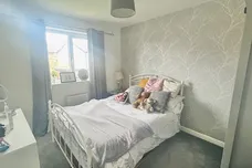 Robertson Close, Hemlington, Middlesbrough