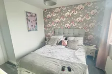 Robertson Close, Hemlington, Middlesbrough