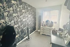 Robertson Close, Hemlington, Middlesbrough