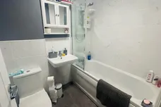 Robertson Close, Hemlington, Middlesbrough