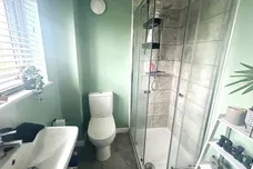 Robertson Close, Hemlington, Middlesbrough