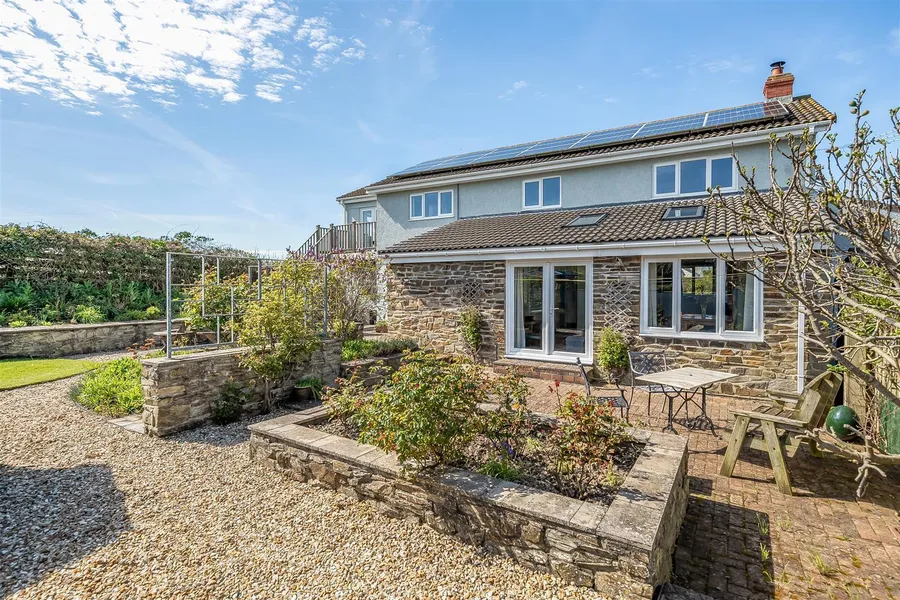 Property Image 39