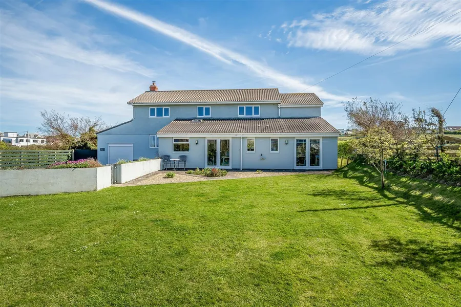 Property Image 40