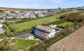 Property image gallery