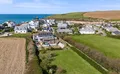 Property image gallery