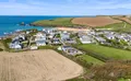 Property image gallery