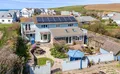 Property image gallery