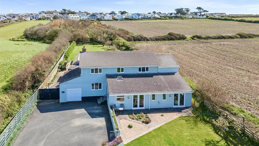 Property Image 51