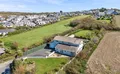 Property image gallery