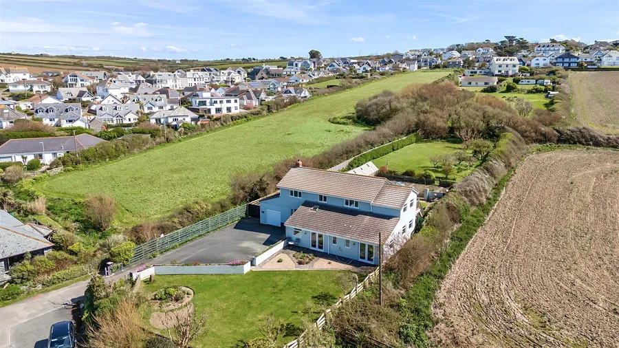Property Image 52