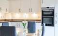 Property image gallery
