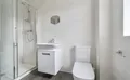 Property image gallery