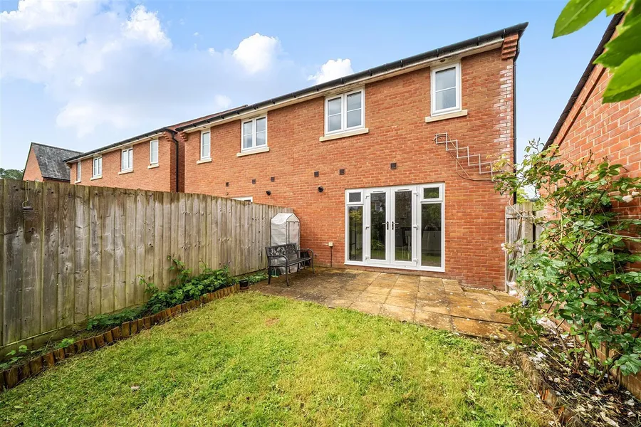Property Image 17