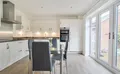 Property image gallery