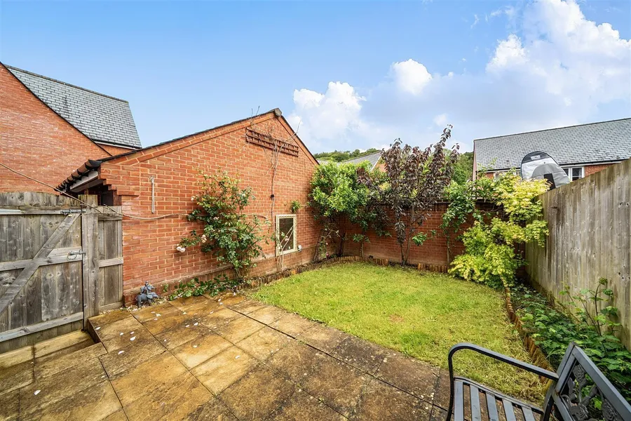 Property Image 25