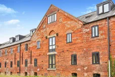 The Maltings, Neatherd Road, Dereham