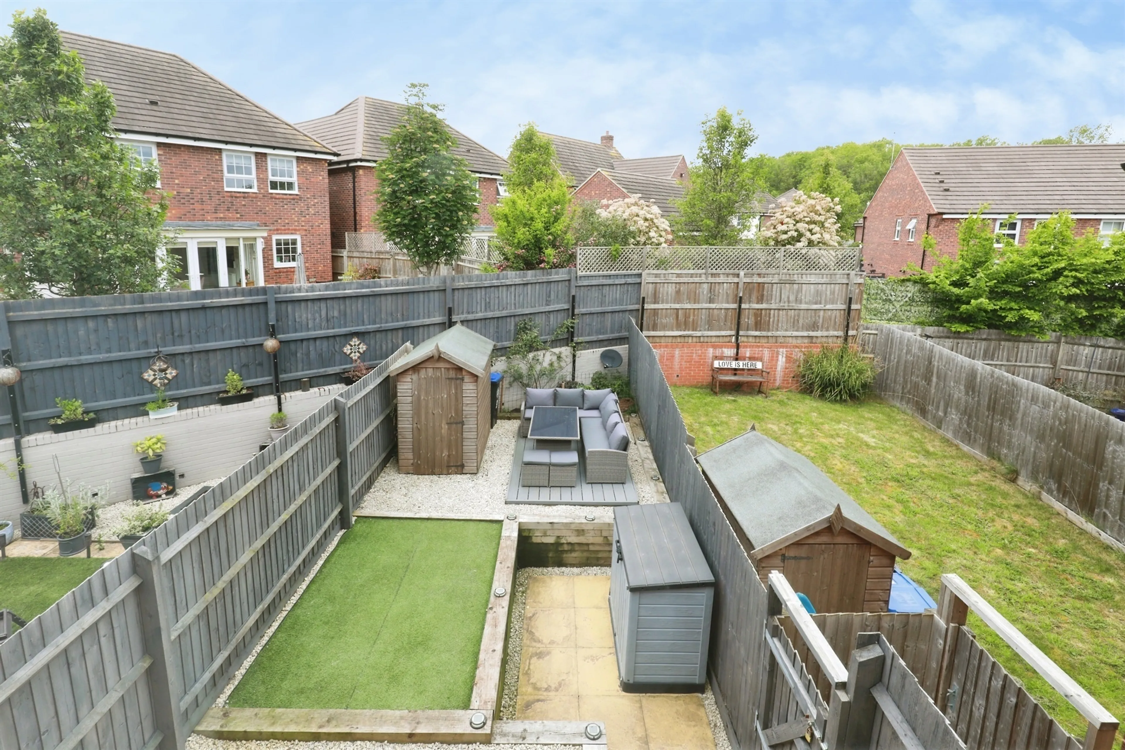 Property photo 14