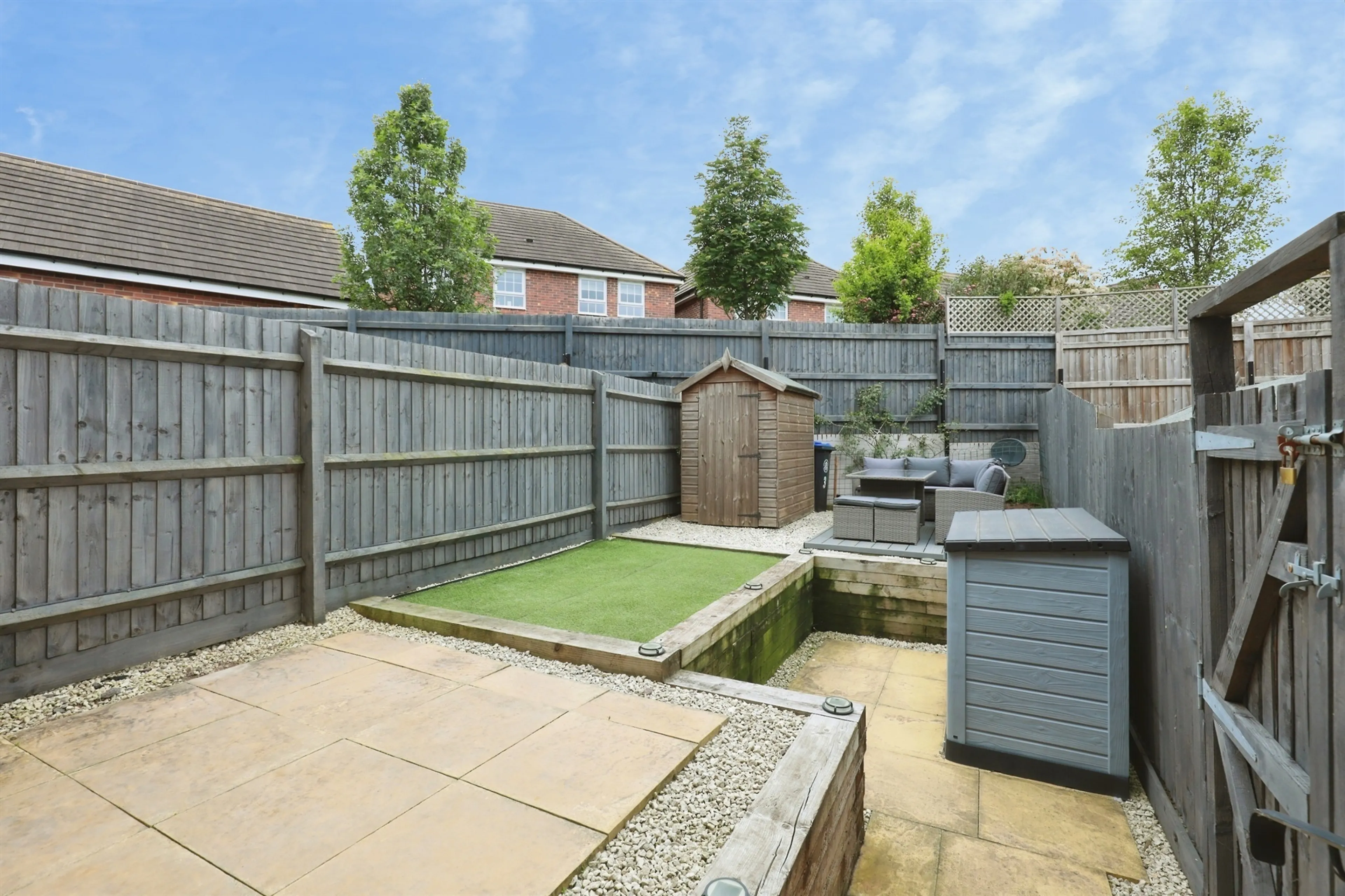 Property photo 13