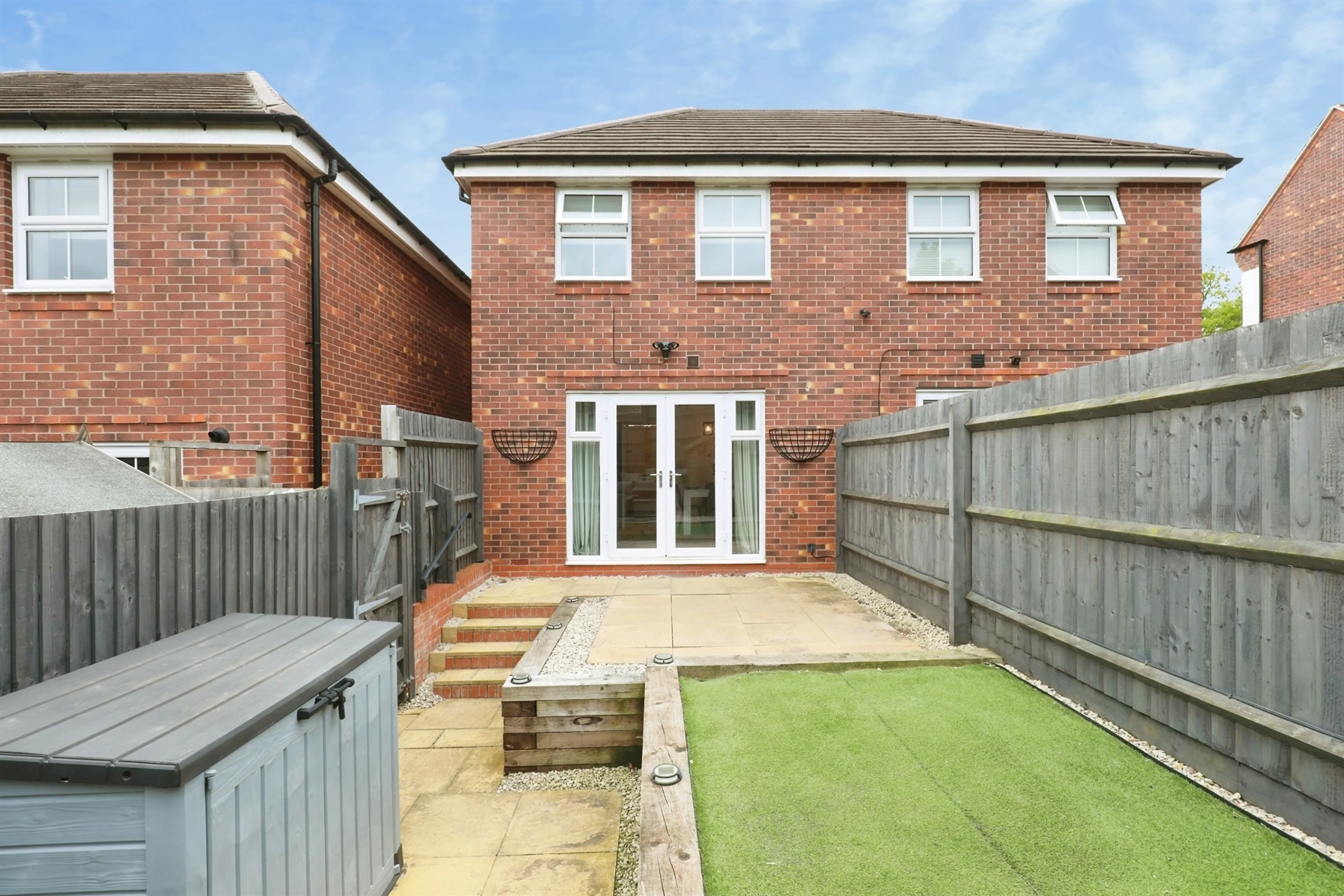 Property photo 15