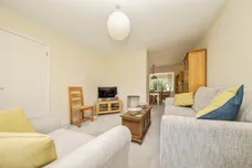 Orchard Close, Woodbridge