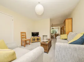 Orchard Close, Woodbridge thumb 2