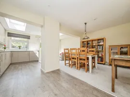 Orchard Close, Woodbridge thumb 3