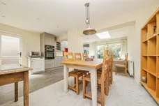 Orchard Close, Woodbridge